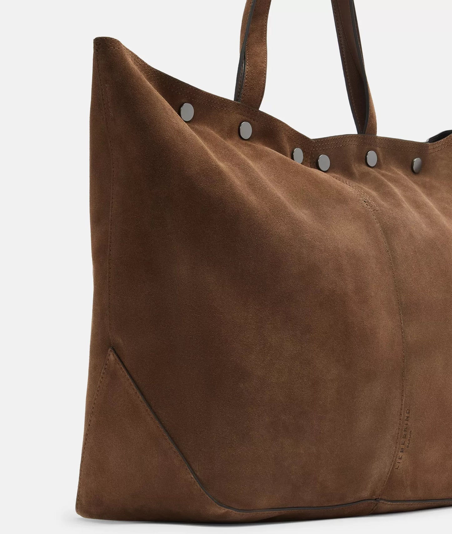 Liebeskind Rive shopper
