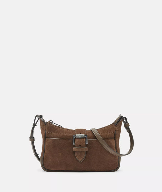 Liebeskind Crossbody tas