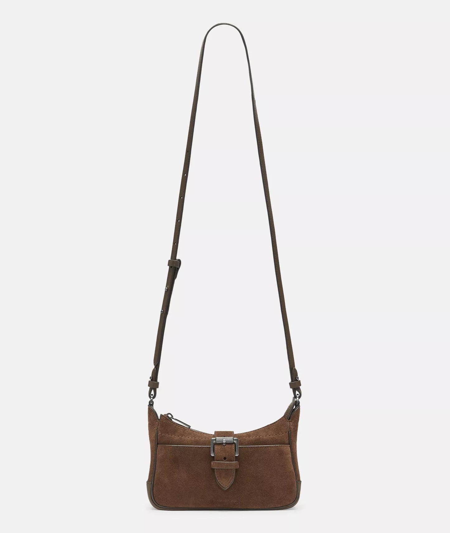 Liebeskind Crossbody tas