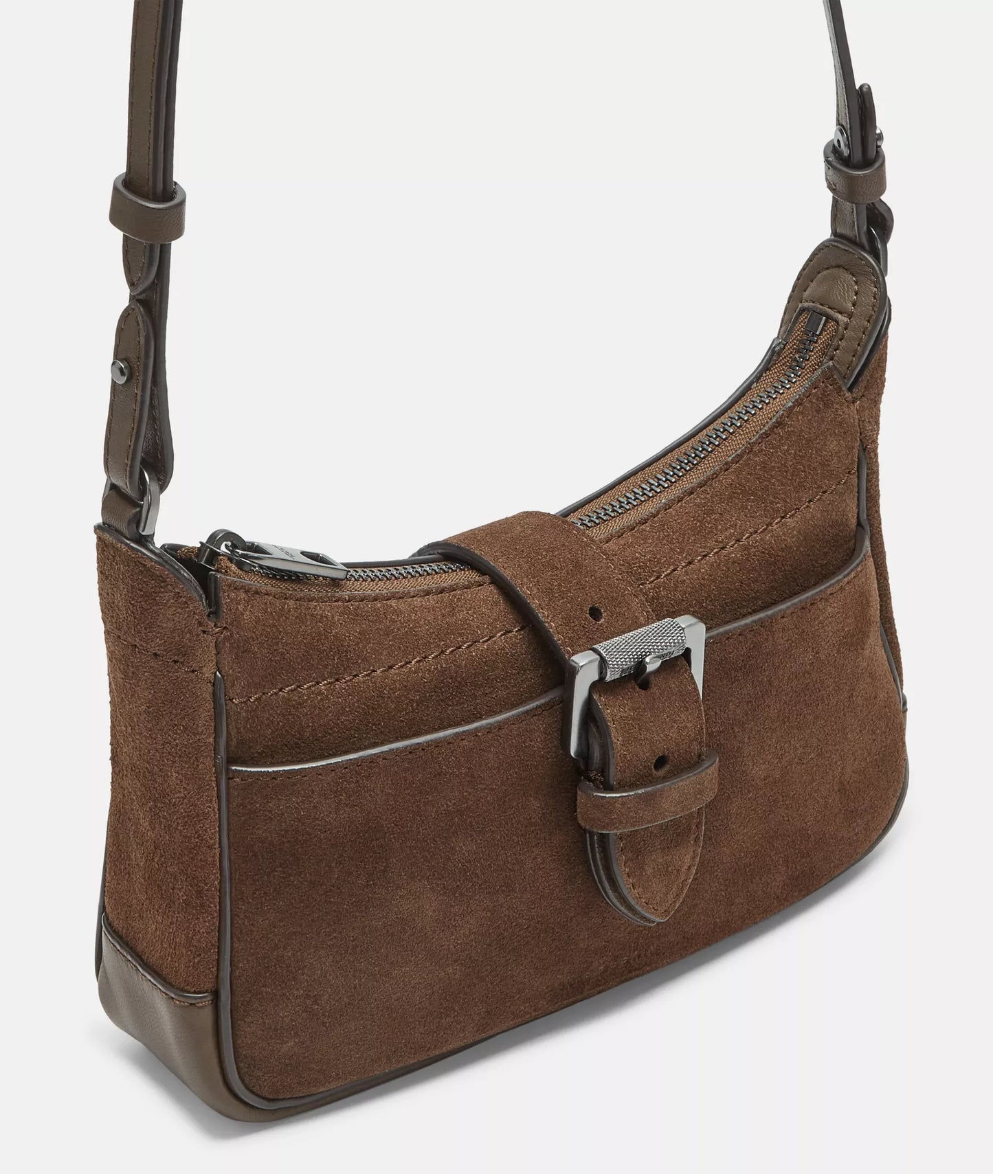 Liebeskind Crossbody tas