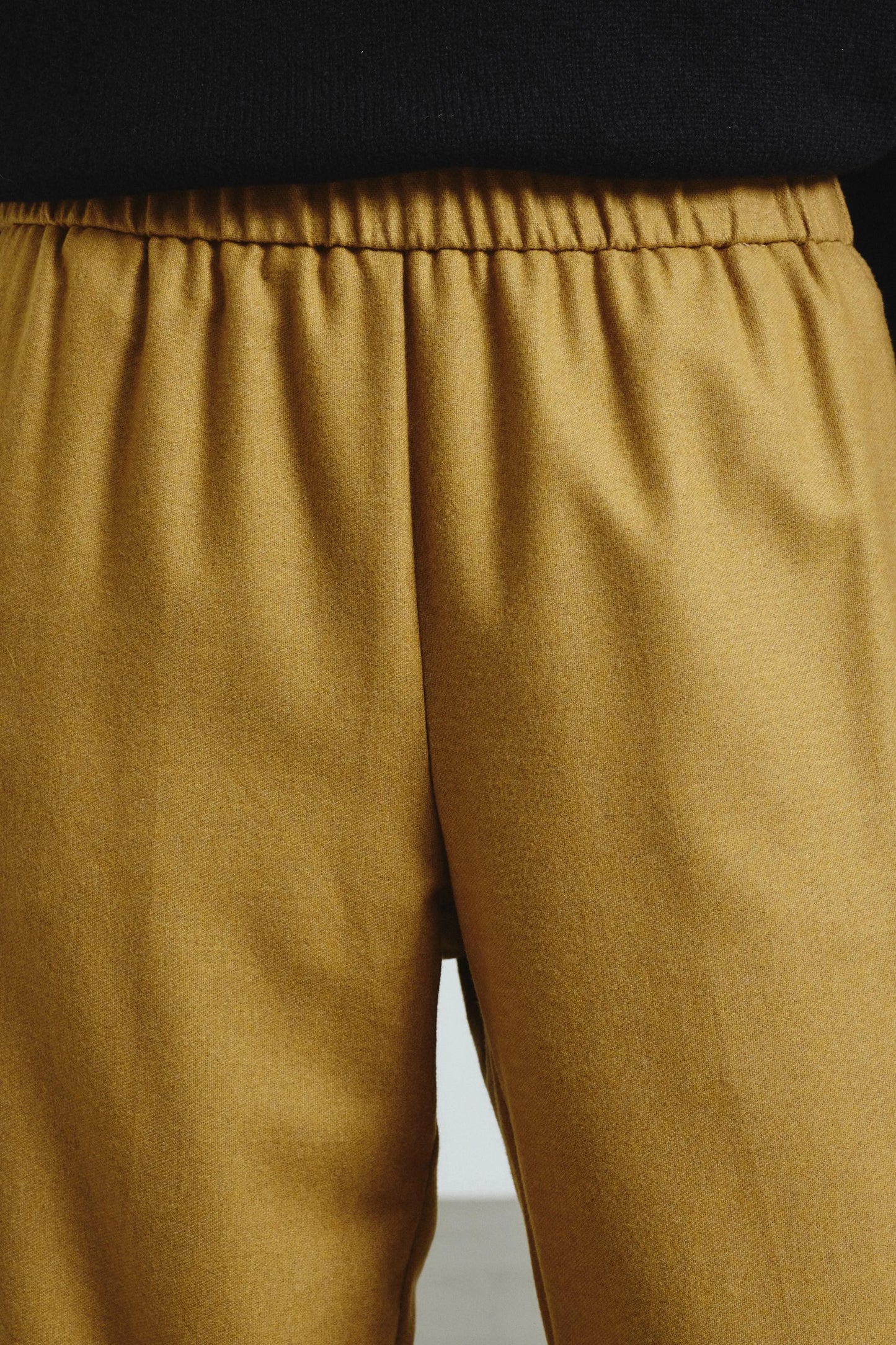 Pomandere broek