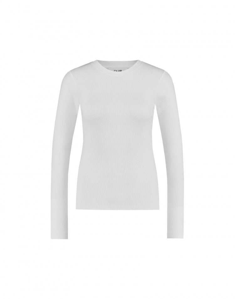 Club L'Avenir Kaz'CL top
