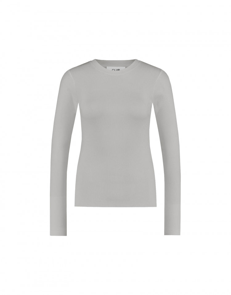 Club L'Avenir Kaz'CL top