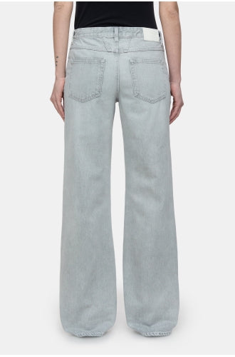 Closed Gillan jeans