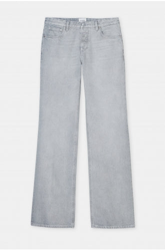 Closed Gillan jeans