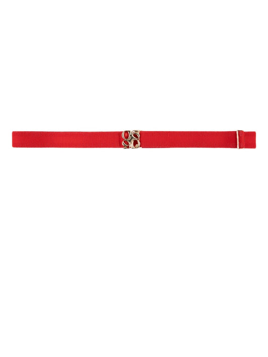 Dante6 Motif riem klein