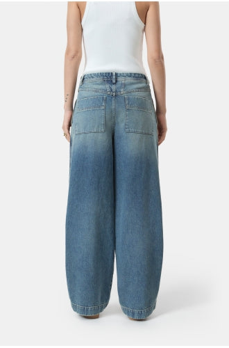 Closed Wrenna jeans