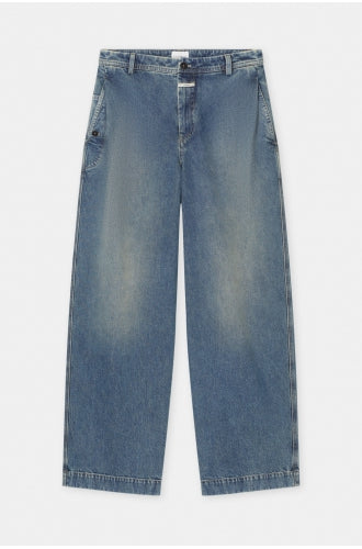 Closed Wrenna jeans
