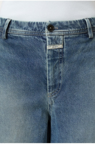 Closed Wrenna jeans