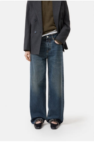 Closed Nikka jeans