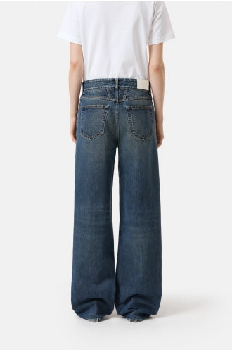 Closed Nikka jeans