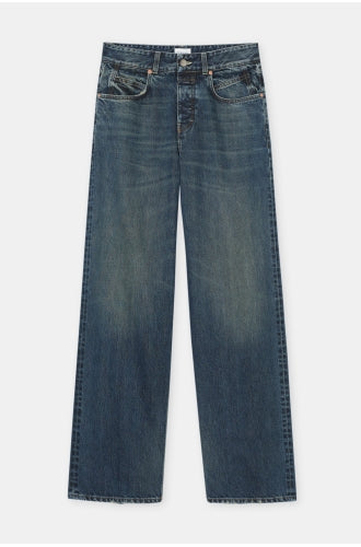 Closed Nikka jeans