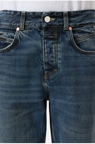 Closed Nikka jeans