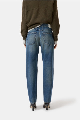 Closed Jonta jeans