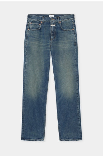Closed Jonta jeans