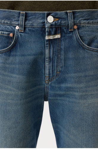 Closed Jonta jeans