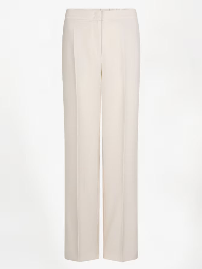 Dante6 Hush broek