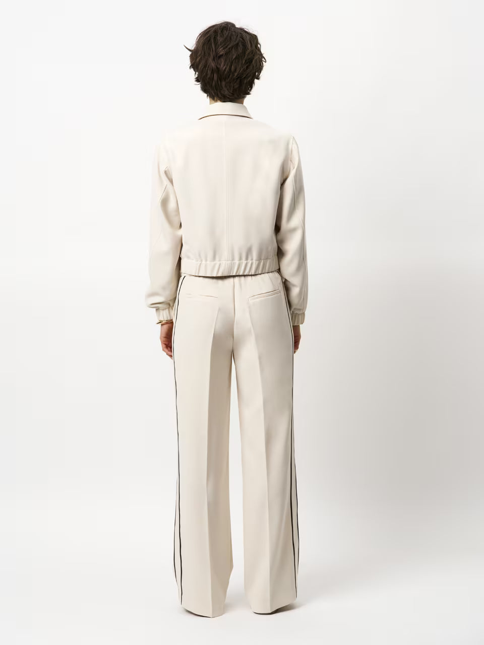 Dante6 Hush broek