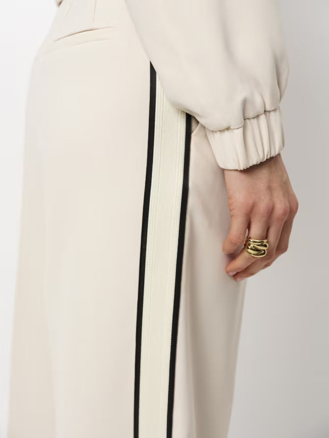 Dante6 Hush broek