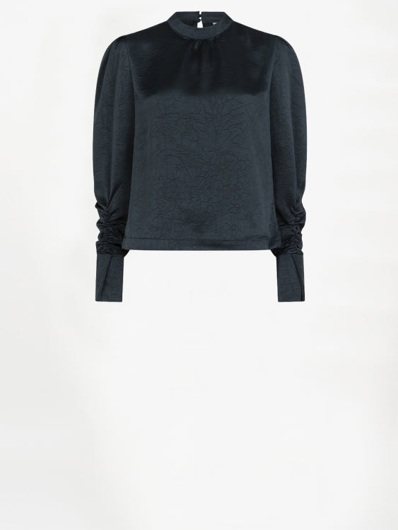 Dante6 Pristine top