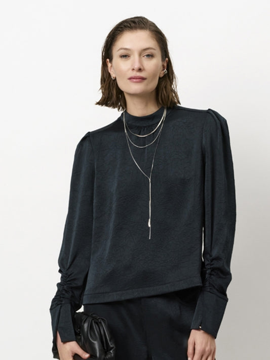 Dante6 Pristine top