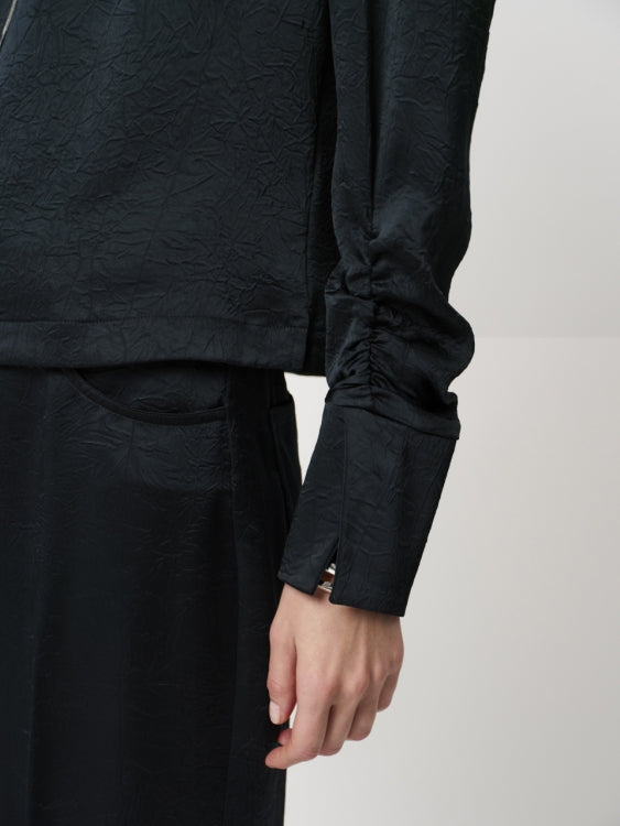 Dante6 Pristine top