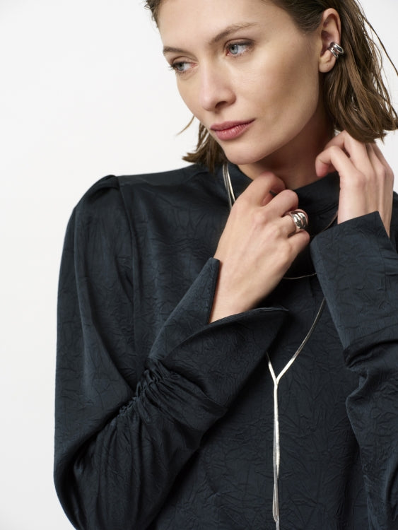 Dante6 Pristine top