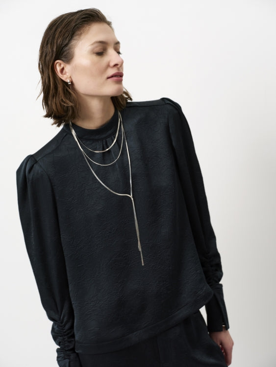 Dante6 Pristine top