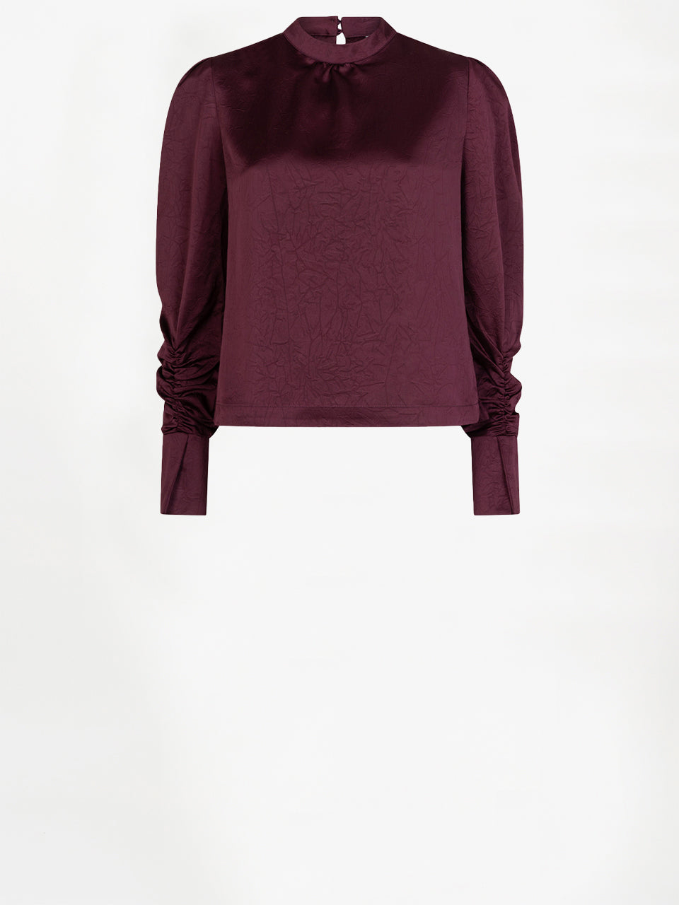 Dante6 Pristine top