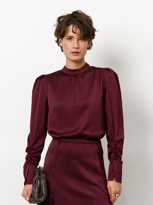 Dante6 Pristine top