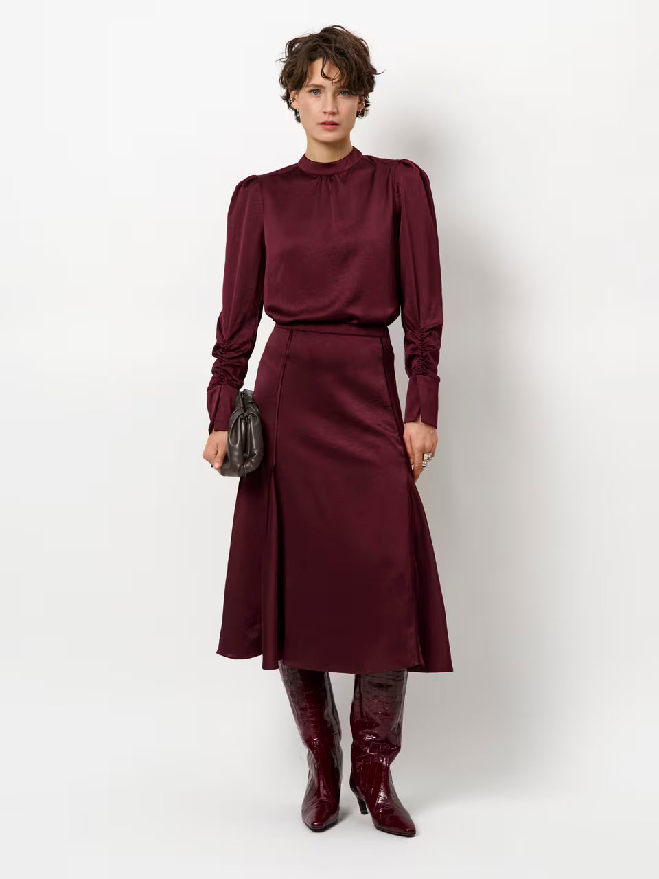 Dante6 Pristine top