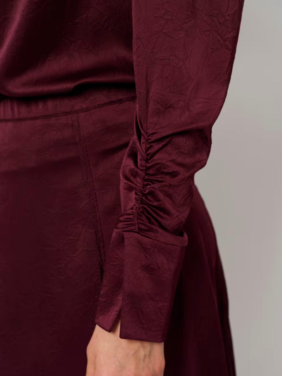 Dante6 Pristine top