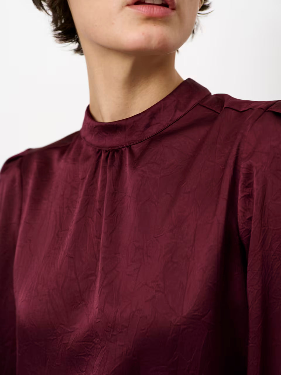 Dante6 Pristine top