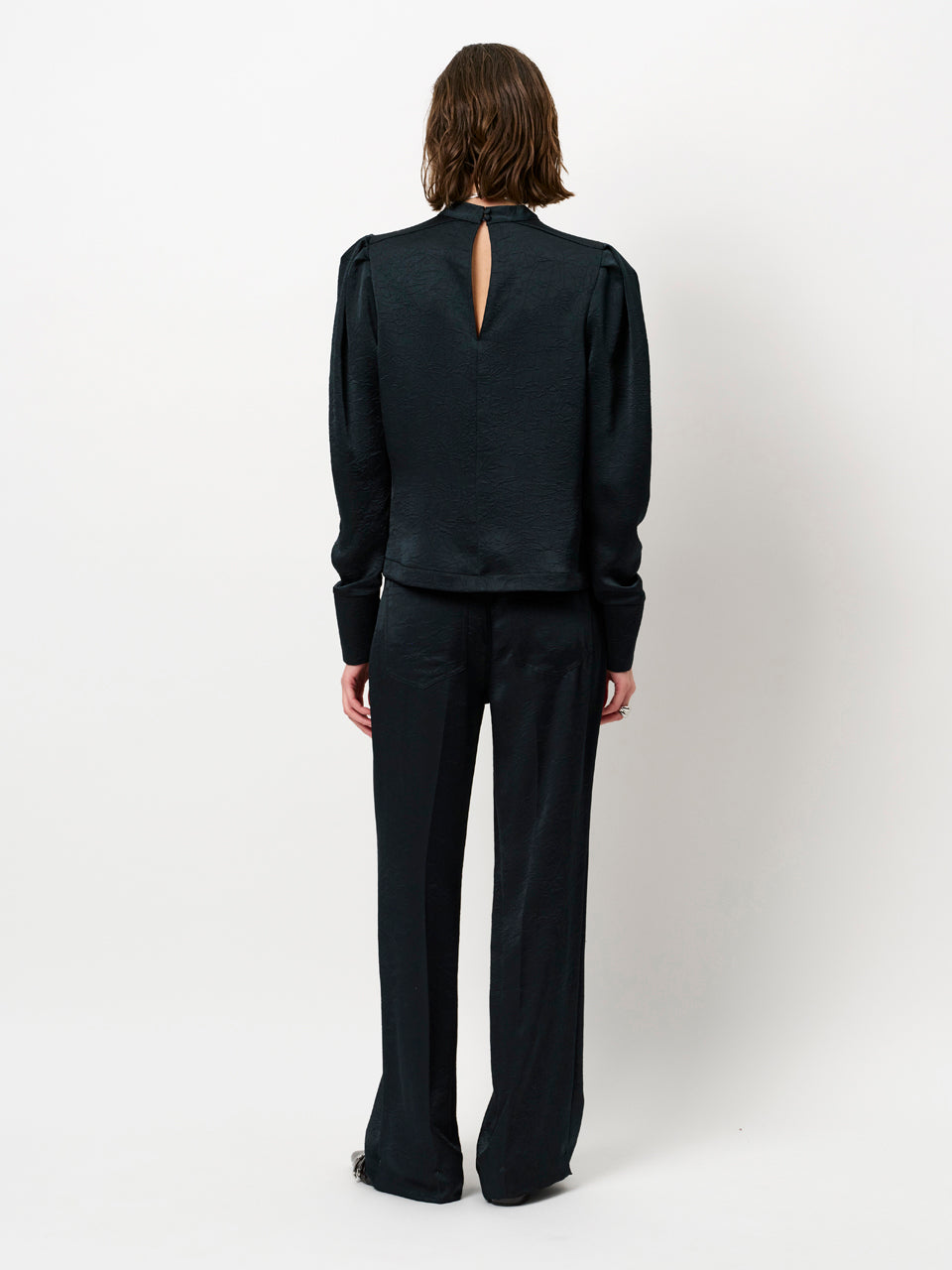 Dante6 Jules pantalon