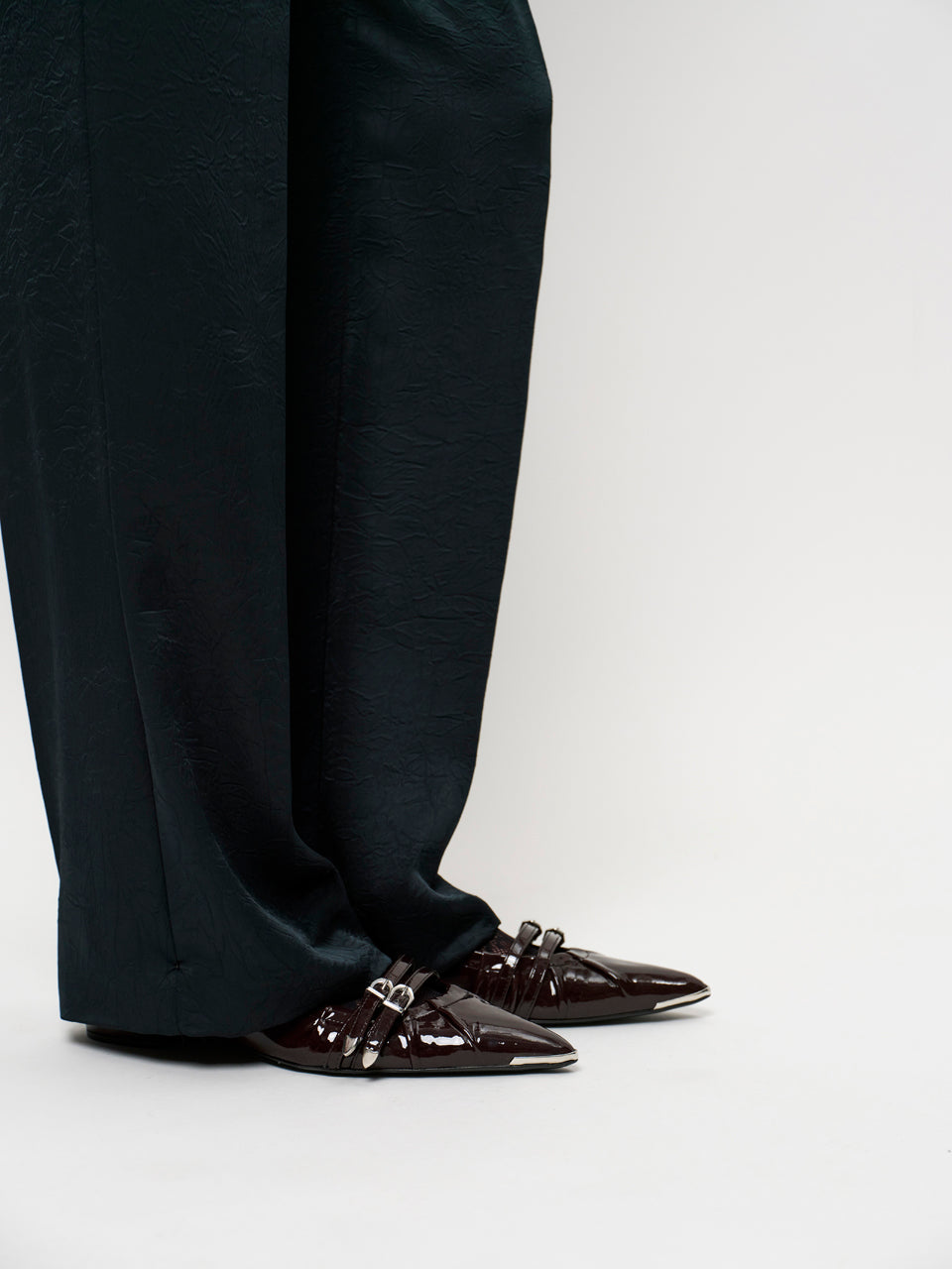 Dante6 Jules pantalon