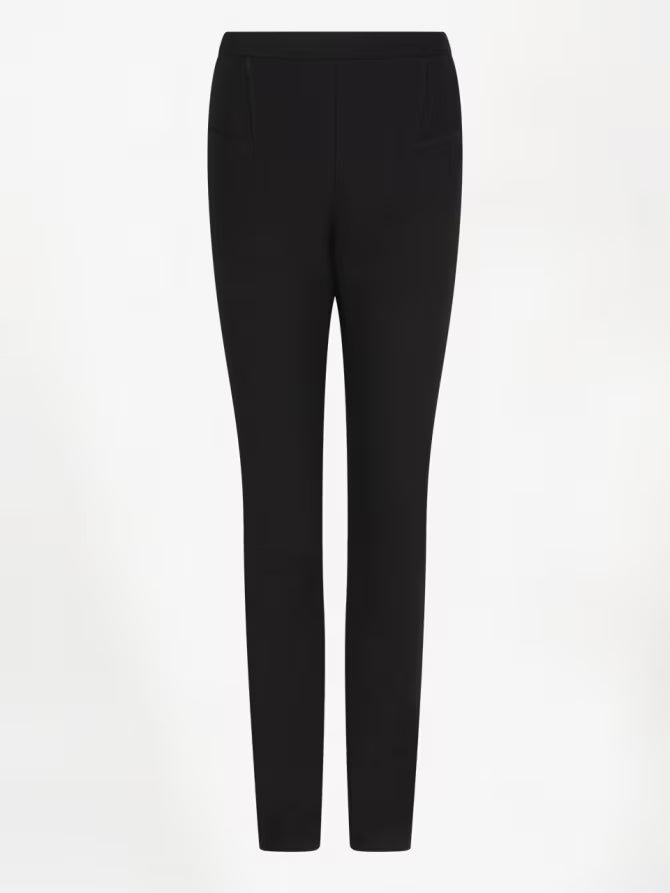 Dante6 Lumi legging