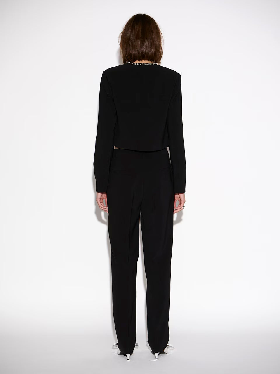 Dante6 Polena pantalon