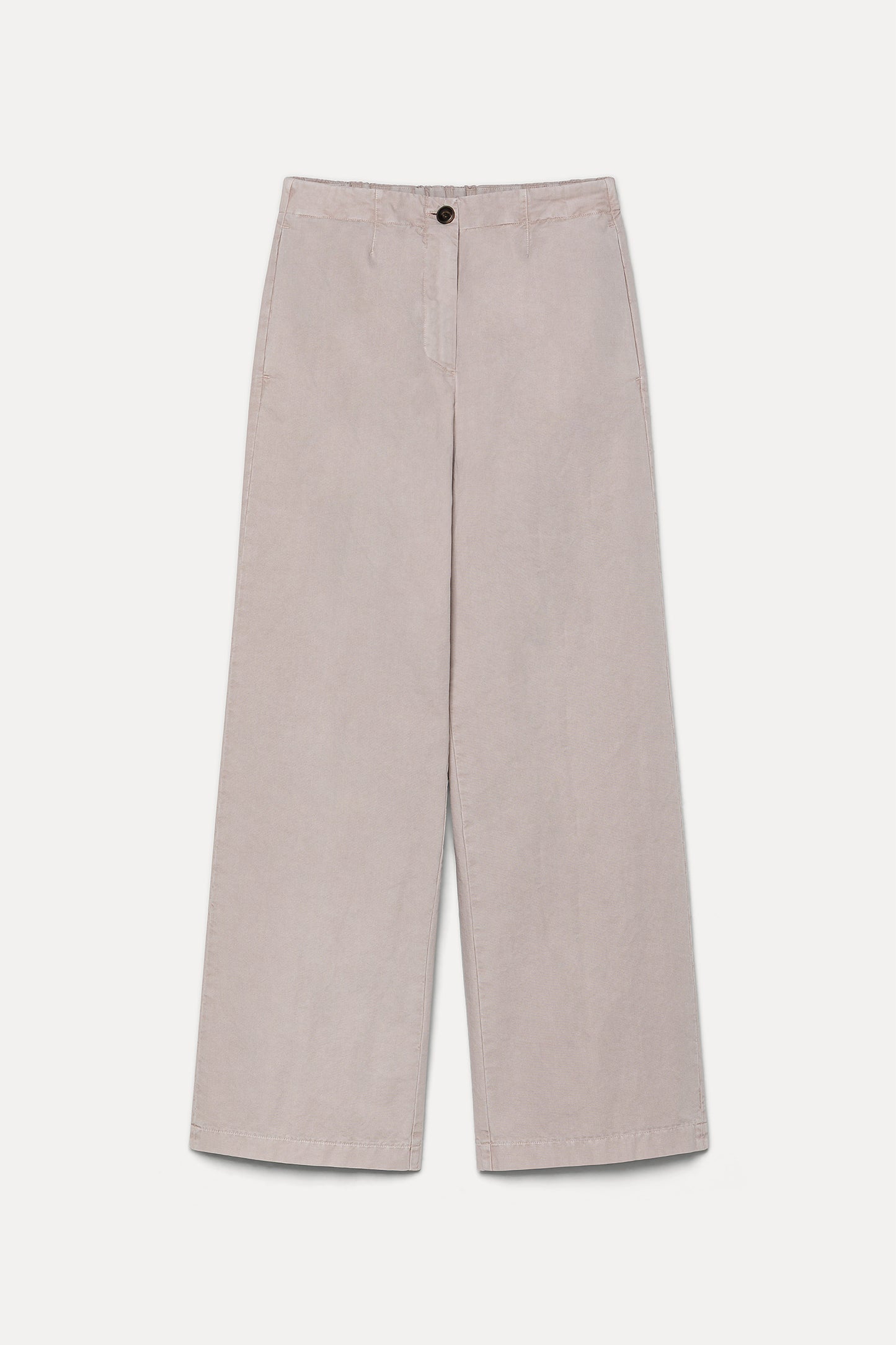 Pomandere broek