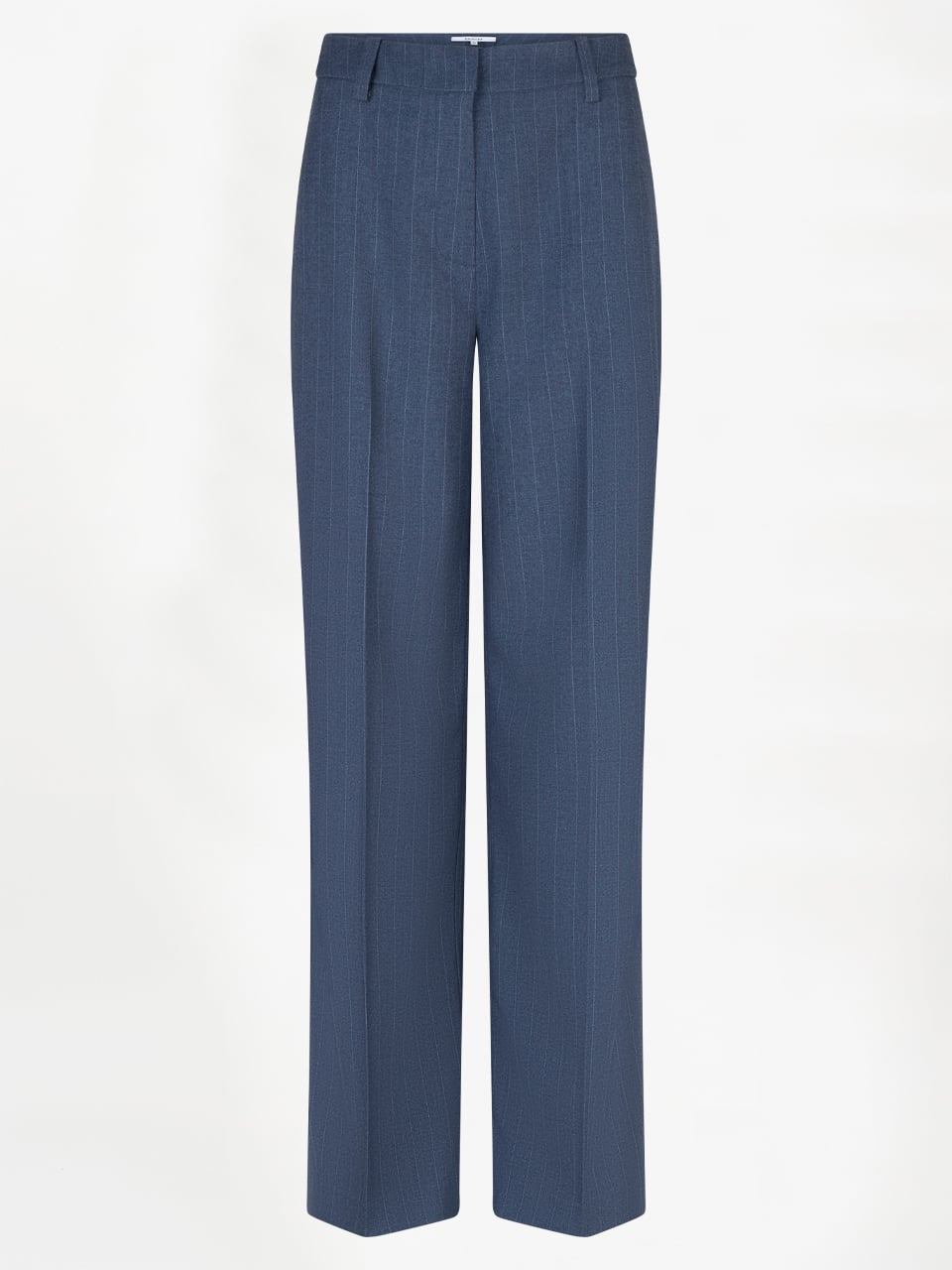 Dante6 Alain pantalon