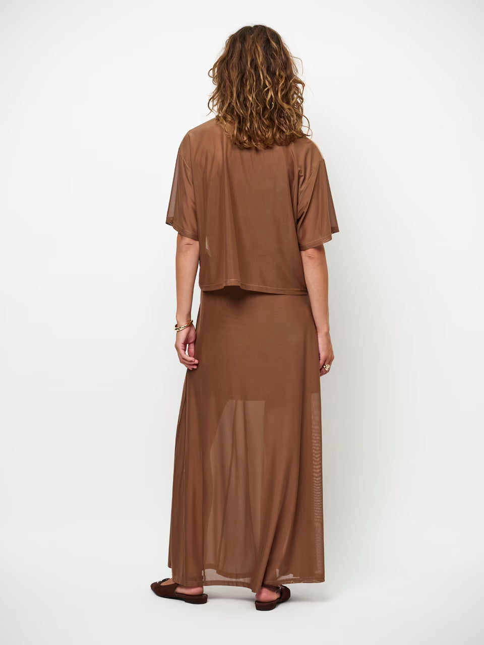 Dante6 Solis rok