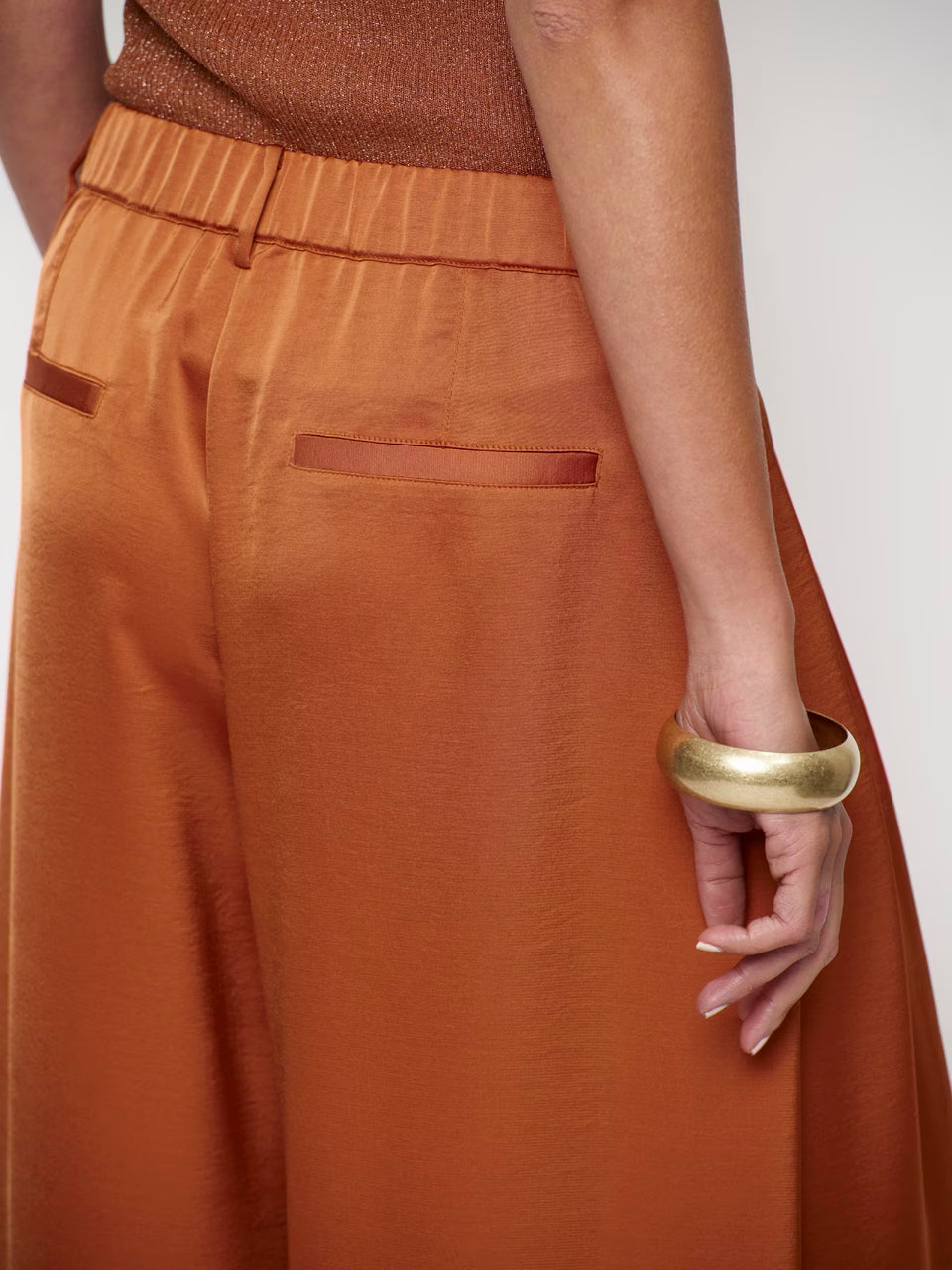 Dante6 Onique pantalon