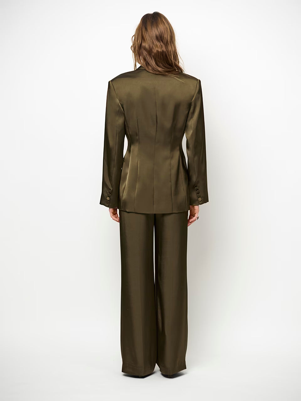 Dante6 Rush blazer