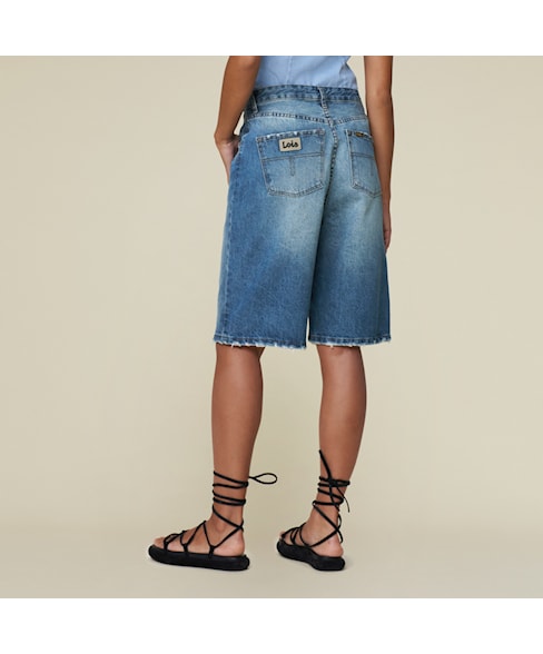 Lois Camille shorts