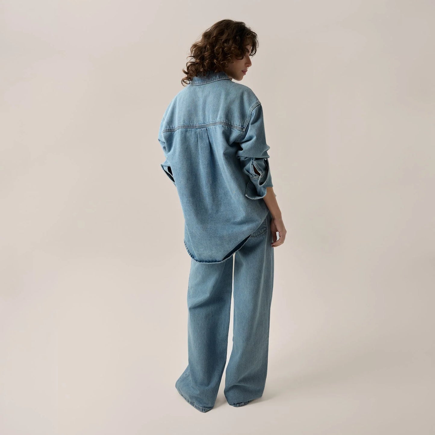 Lois Lily blouse