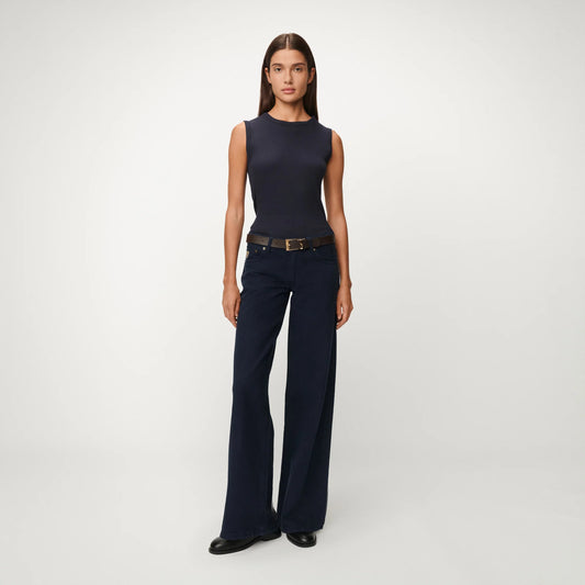 Lois Skale jeans