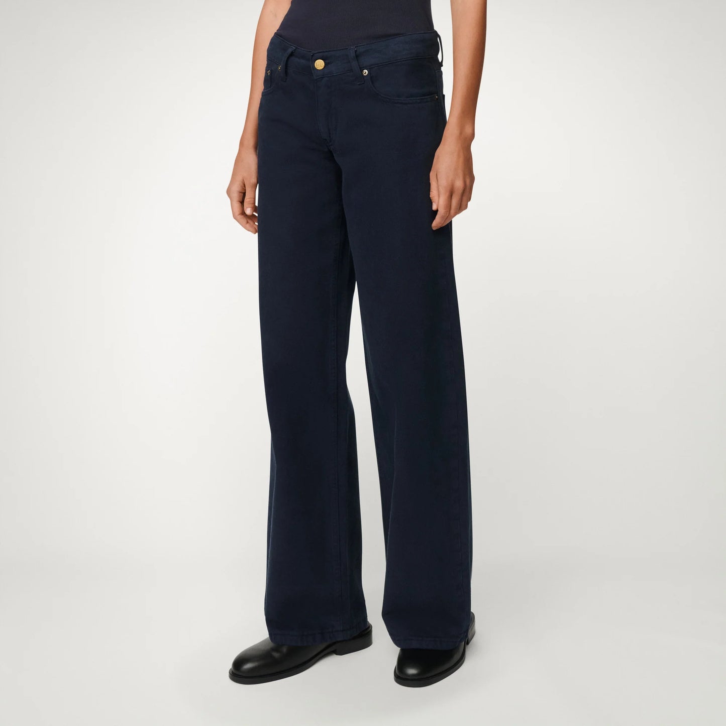 Lois Skale jeans