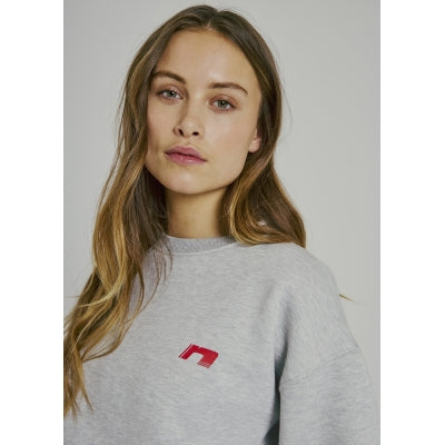 Norr Daphine sweat