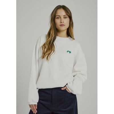 Norr Daphine sweat