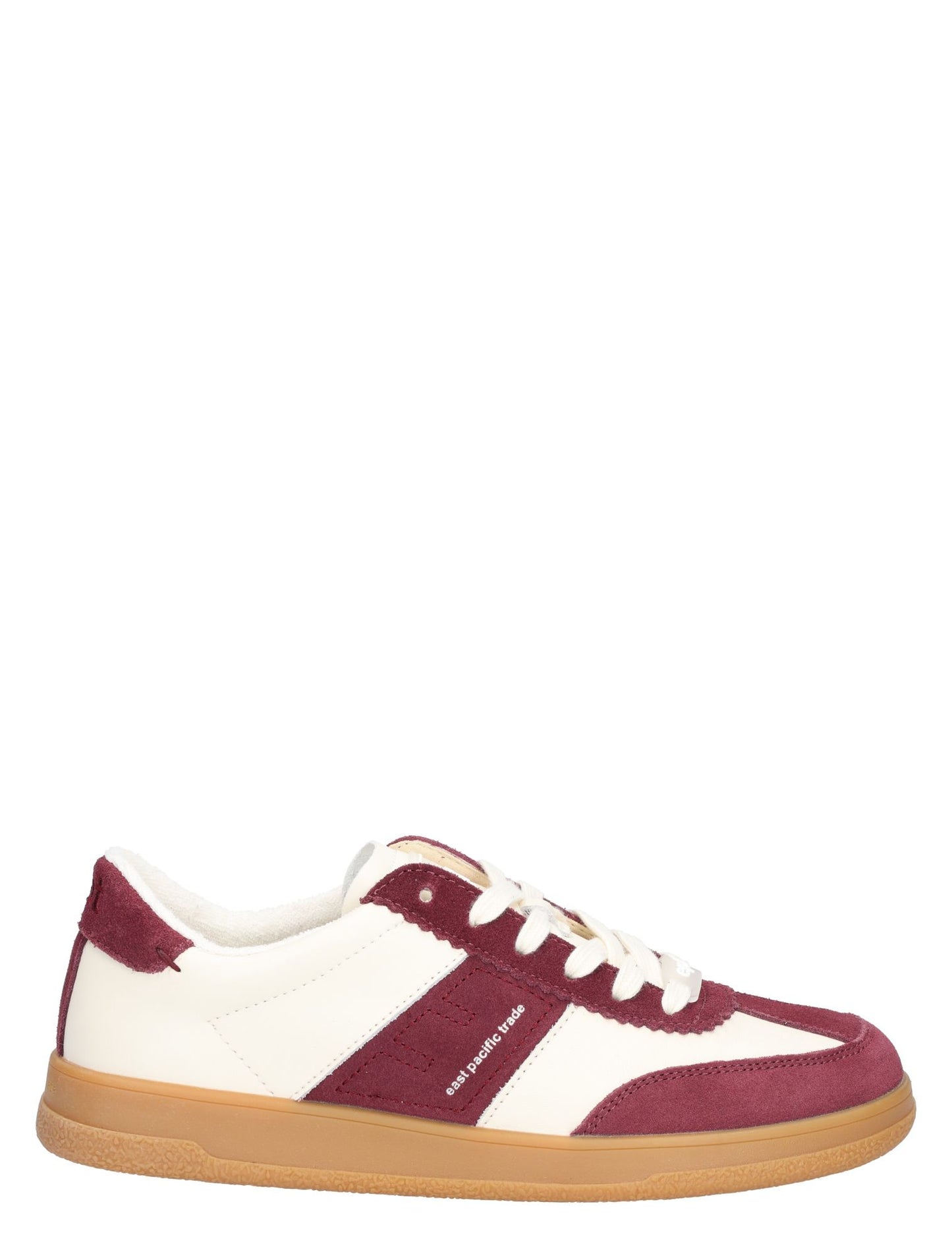 East Pacific Trade Santos sneakers