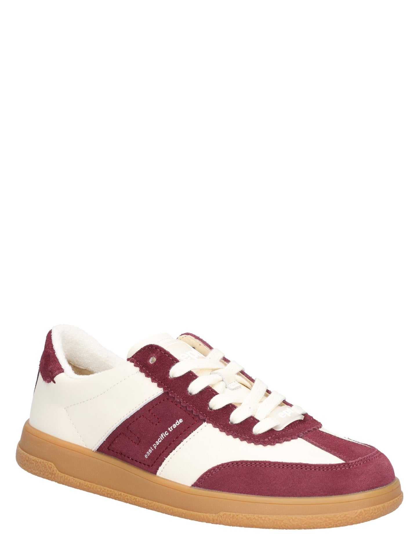 East Pacific Trade Santos sneakers